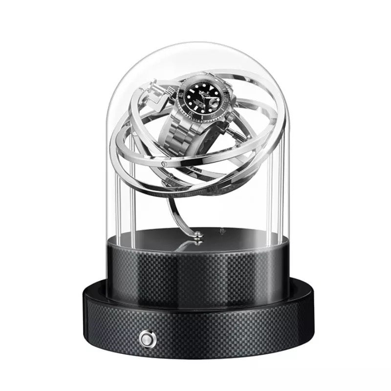 Auto watch winder best sale